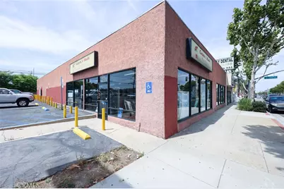 16607 Hawthorne Boulevard, Lawndale, CA 90260 - Photo 8