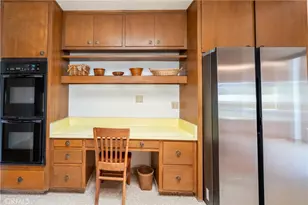 2408 W 157th, Gardena, CA 90249 - Photo 8