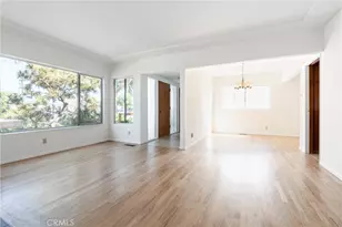 2408 W 157th, Gardena, CA 90249 - Photo 6
