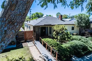2408 W 157th, Gardena, CA 90249 - Photo 20