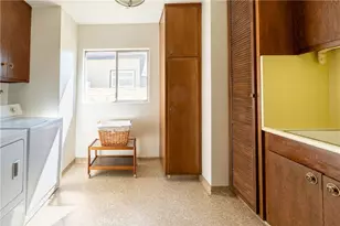 2408 W 157th, Gardena, CA 90249 - Photo 10