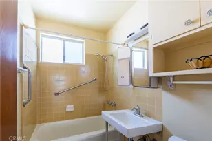 2408 W 157th, Gardena, CA 90249 - Photo 12