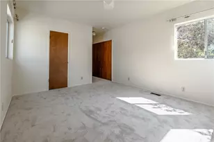 2408 W 157th, Gardena, CA 90249 - Photo 14