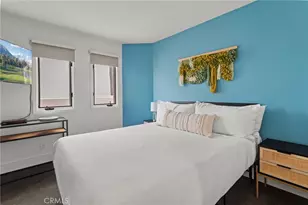 91 Playa Azul, Avalon, CA 90704 - Photo 10