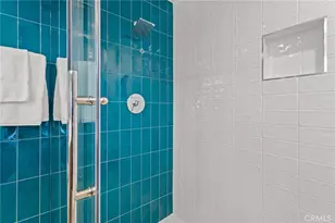 91 Playa Azul, Avalon, CA 90704 - Photo 26