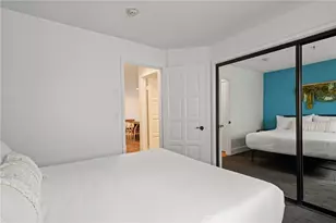 91 Playa Azul, Avalon, CA 90704 - Photo 12