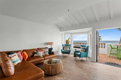 91 Playa Azul, Avalon, CA 90704 - Photo 20