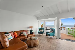 91 Playa Azul, Avalon, CA 90704 - Photo 20