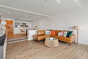 91 Playa Azul, Avalon, CA 90704 - Photo 22
