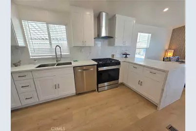 24200 Walnut Avenue #52, Torrance, CA 90501 - Photo 6