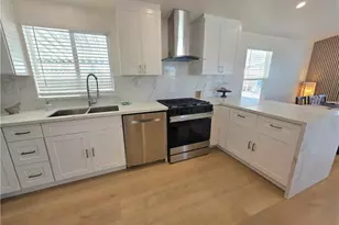 24200 Walnut Ave, Torrance, CA 90501 - Photo 6