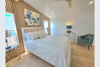 24200 Walnut Avenue #52, Torrance, CA 90501 - Photo 24