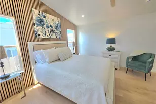 24200 Walnut Ave, Torrance, CA 90501 - Photo 24