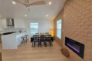 24200 Walnut Ave, Torrance, CA 90501 - Photo 2