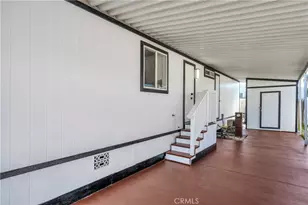 24200 Walnut Ave, Torrance, CA 90501 - Photo 38