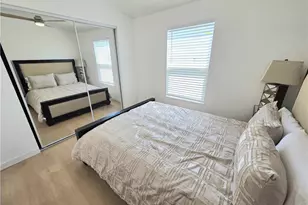 24200 Walnut Ave, Torrance, CA 90501 - Photo 30