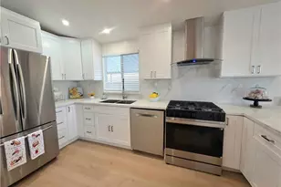 24200 Walnut Ave, Torrance, CA 90501 - Photo 4