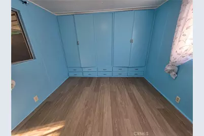 22503 Meyer #26, Torrance, CA 90501 - Photo 20