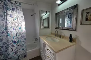 22503 Meyer, Torrance, CA 90501 - Photo 18