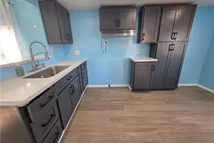 22503 Meyer, Torrance, CA 90501 - Photo 4