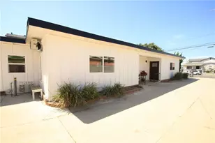 3246 W 135th St, Hawthorne, CA 90250 - Photo 4
