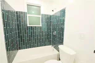 3246 W 135th St, Hawthorne, CA 90250 - Photo 44