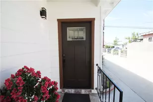 3246 W 135th St, Hawthorne, CA 90250 - Photo 14