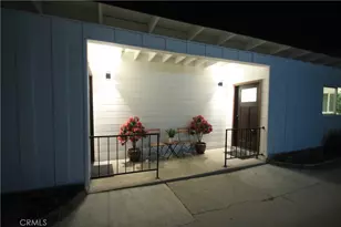 3246 W 135th St, Hawthorne, CA 90250 - Photo 62