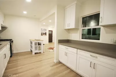 3246 W 135th Street, Hawthorne, CA 90250 - Photo 36