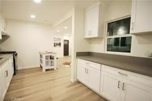 3246 W 135th St, Hawthorne, CA 90250 - Photo 36