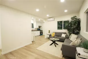 3246 W 135th St, Hawthorne, CA 90250 - Photo 24
