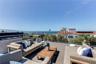 301 25th, Hermosa Beach, CA 90254 - Photo 24
