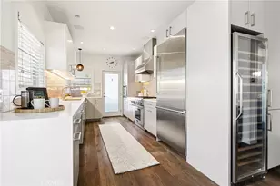 301 25th, Hermosa Beach, CA 90254 - Photo 18
