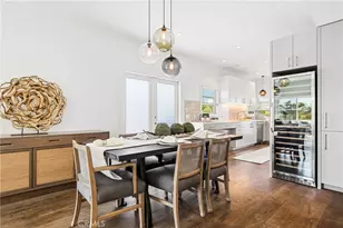 301 25th, Hermosa Beach, CA 90254 - Photo 16