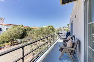 301 25th, Hermosa Beach, CA 90254 - Photo 20