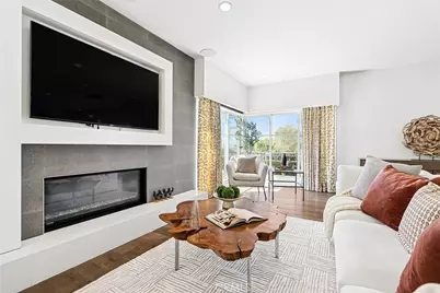 301 25th, Hermosa Beach, CA 90254 - Photo 12