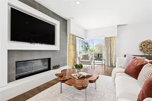 301 25th, Hermosa Beach, CA 90254 - Photo 12