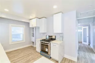 1836 The Strand, Hermosa Beach, CA 90254 - Photo 26