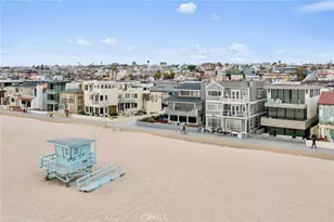1836 The Strand, Hermosa Beach, CA 90254 - Photo 68