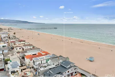 1836 The Strand, Hermosa Beach, CA 90254 - Photo 6
