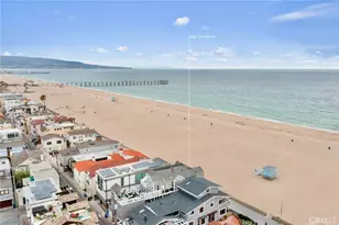 1836 The Strand, Hermosa Beach, CA 90254 - Photo 6