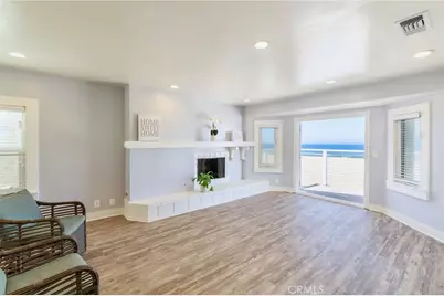 1836 The Strand, Hermosa Beach, CA 90254 - Photo 22