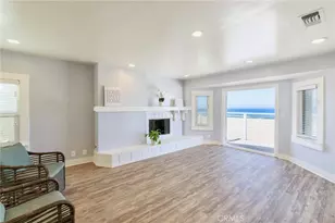 1836 The Strand, Hermosa Beach, CA 90254 - Photo 22