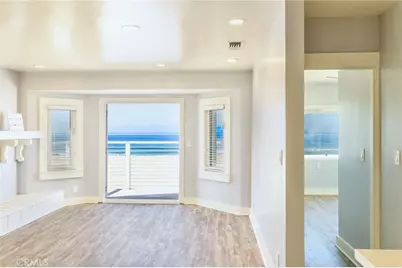 1836 The Strand, Hermosa Beach, CA 90254 - Photo 10