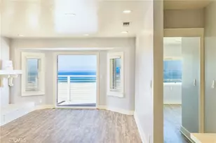 1836 The Strand, Hermosa Beach, CA 90254 - Photo 10