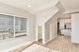 1836 The Strand, Hermosa Beach, CA 90254 - Photo 58