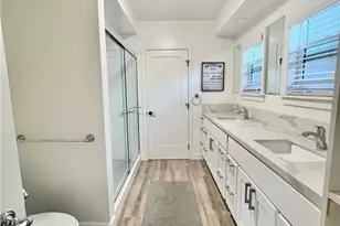 1836 The Strand, Hermosa Beach, CA 90254 - Photo 52