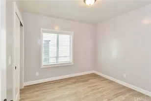 1836 The Strand, Hermosa Beach, CA 90254 - Photo 50