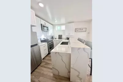 1836 The Strand, Hermosa Beach, CA 90254 - Photo 48