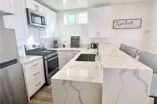 1836 The Strand, Hermosa Beach, CA 90254 - Photo 48